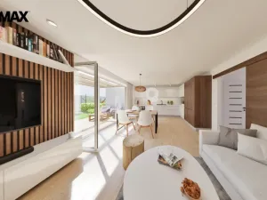 Prodej rodinného domu, Opatovice nad Labem, Ke Struze, 133 m2