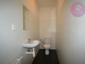 Pronájem bytu 2+1, Ostrava, Libušina, 76 m2