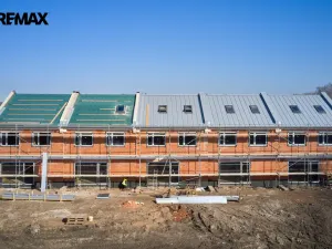 Prodej rodinného domu, Opatovice nad Labem, Ke Struze, 133 m2