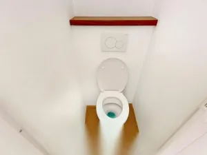 Pronájem obchodního prostoru, Praha - Horní Měcholupy, Milánská, 27 m2