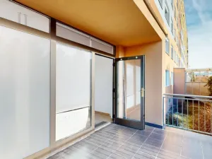 Pronájem obchodního prostoru, Praha - Horní Měcholupy, Milánská, 27 m2