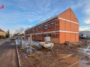 Prodej rodinného domu, Opatovice nad Labem, Ke Struze, 133 m2