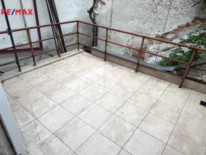 Prodej rodinného domu, Třebíč - Nové Dvory, Zdislavina, 120 m2