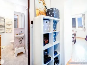 Prodej bytu 3+kk, Hradec Králové - Nový Hradec Králové, Durychova, 59 m2