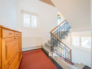 Pronájem bytu 5+1, Praha - Modřany, Nečova, 200 m2