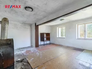 Prodej chalupy, Klatovy, 92 m2