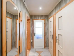 Prodej vily, Otvovice, 140 m2