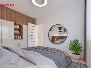 Prodej rodinného domu, Opatovice nad Labem, 133 m2