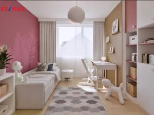 Prodej rodinného domu, Opatovice nad Labem, 133 m2