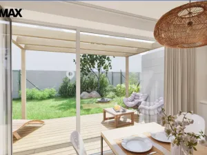 Prodej rodinného domu, Opatovice nad Labem, 133 m2