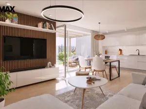 Prodej rodinného domu, Opatovice nad Labem, 133 m2