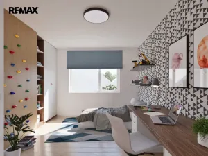 Prodej rodinného domu, Opatovice nad Labem, 133 m2