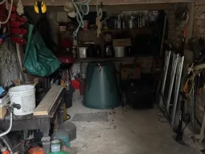 Prodej chaty, Bratřínov, 38 m2