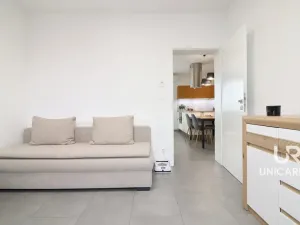 Prodej bytu 4+kk, Brno - Dolní Heršpice, Havránkova, 94 m2