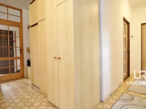 Prodej rodinného domu, Letovice - Zboněk, 170 m2