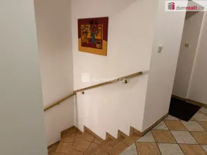 Pronájem komerční nemovitosti, Vítkov, náměstí Jana Zajíce, 31 m2