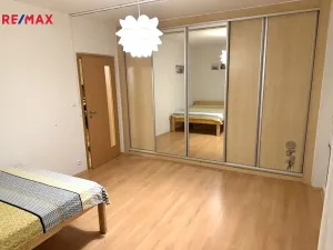 Prodej bytu 3+kk, Jihlava, Březinova, 74 m2