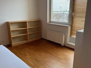 Pronájem bytu 2+kk, Praha - Dolní Měcholupy, Kryšpínova, 65 m2