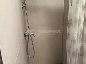 Pronájem bytu 1+1, Jilemnice, Jana Weisse, 41 m2