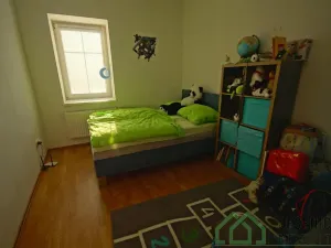 Pronájem bytu 2+kk, Žulová, Josefské náměstí, 70 m2