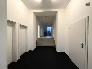 Pronájem kanceláře, Brno - Židenice, Kosmákova, 13 m2