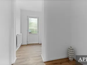 Prodej rodinného domu, Uherské Hradiště, Za Kovárnou, 107 m2