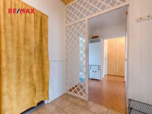 Prodej bytu 3+1, Nový Jičín, Na Lani, 79 m2