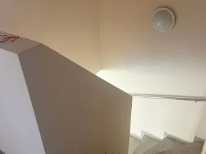 Pronájem rodinného domu, Plzeň - Křimice, Konopná, 90 m2