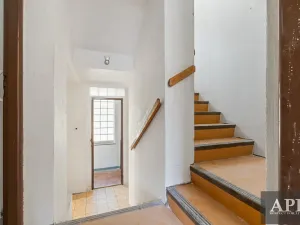 Prodej chalupy, Nová Lhota, 198 m2