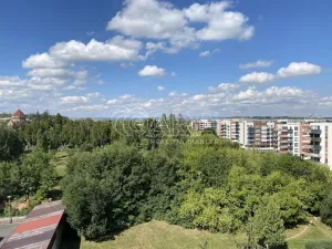 Pronájem bytu 3+1, Olomouc, 70 m2