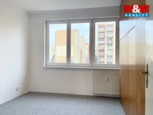 Pronájem bytu 3+1, České Budějovice - České Budějovice 2, Vodňanská, 73 m2