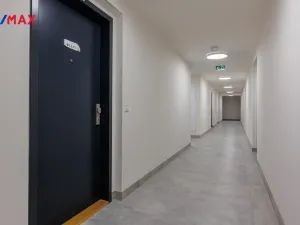 Prodej bytu 1+kk, Kladno - Dubí, Ke křížku, 31 m2