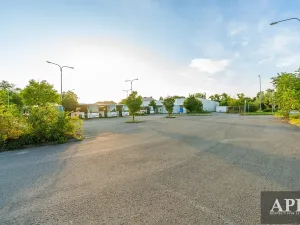 Prodej obchodního prostoru, Ostrava, 19777 m2