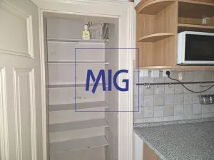 Pronájem bytu 3+1, Brno, Gorkého, 93 m2