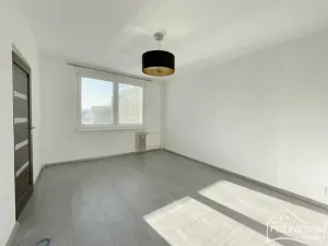 Pronájem bytu 2+1, Lanškroun, B. Martinů, 58 m2