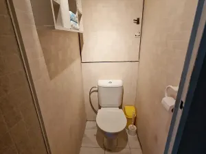 Prodej bytu 3+1, Jičín, Na jihu, 73 m2