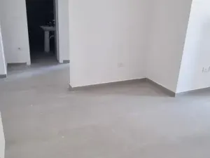 Prodej bytu 3+kk, Golem, Albánie, 71 m2