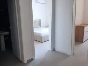 Prodej bytu 3+kk, Golem, Albánie, 71 m2