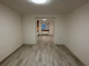 Pronájem bytu 1+1, Ostrava, Gurťjevova, 36 m2