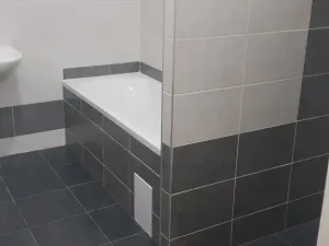 Pronájem bytu 3+1, Brno, Jana Uhra, 115 m2