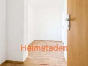 Pronájem bytu 2+1, Havířov - Město, Národní třída, 53 m2