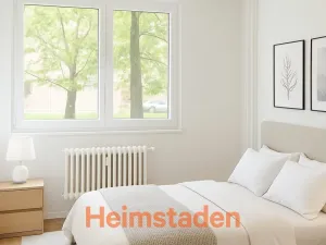 Pronájem bytu 3+1, Frýdek-Místek - Frýdek, Nad Mostárnou, 78 m2