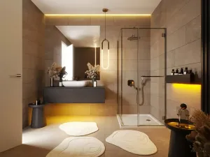 Prodej bytu 3+kk, Mladá Boleslav, 123 m2