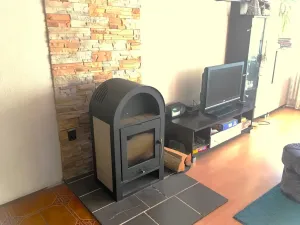 Prodej rodinného domu, Strakonice, Vrchlického, 365 m2