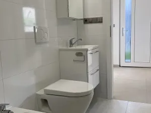Pronájem bytu 2+kk, Brno, Kučerova, 66 m2