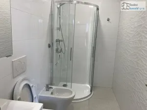 Pronájem bytu 2+kk, Brno, Kučerova, 66 m2