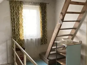 Prodej rodinného domu, Supíkovice, 130 m2