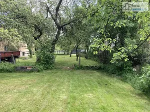 Prodej chalupy, Supíkovice, 130 m2