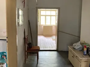 Prodej chalupy, Supíkovice, 130 m2