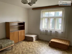 Prodej chalupy, Supíkovice, 130 m2